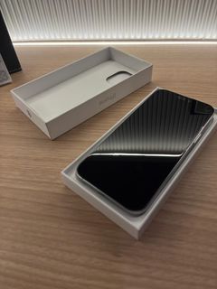 (Category: ) located in . Submitted by sophialiang (Listing ID 1378938618, Image 1). Description: .