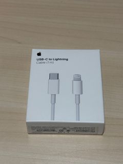 （分類：）位於 。 由 hapibanana 提交（商品編號 1379106281，圖片 1）。簡介： 。
