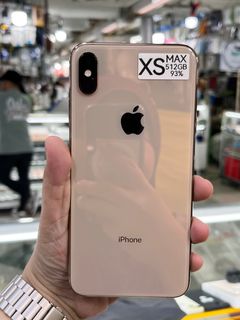 (Category: ) located in . Submitted by fairgadgetshop (Listing ID 1379078315, Image 1). Description: .