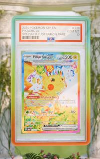 (Category: ) located in . Submitted by porkkiupine (Listing ID 1379120247, Image 1). Description: .