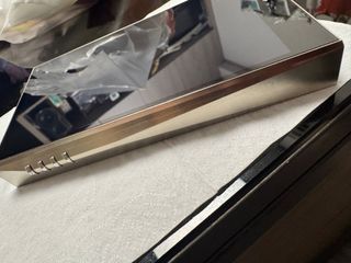（分類：）位於 。 由 joe_joe_ 提交（商品編號 1378975924，圖片 1）。簡介： 。