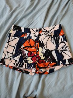 (Category: ) located in . Submitted by voiage (Listing ID 1379049045, Image 1). Description: .