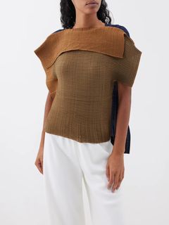 (Category: ) located in . Submitted by dathrifted (Listing ID 1379058835, Image 1). Description: .