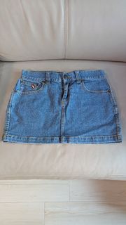 （分類：）位於 。 由 ti_wardrobe 提交（商品編號 1379044248，圖片 1）。簡介： 。