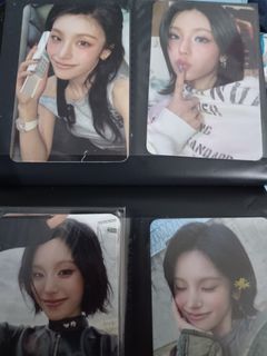 （分類：）位於 。 由 itzy639 提交（商品編號 1379116228，圖片 1）。簡介： 。