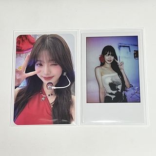（分類：）位於 。 由 wonv1ckyoung 提交（商品編號 1379077623，圖片 1）。簡介： 。