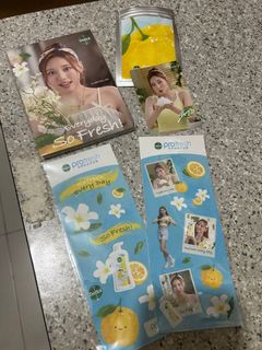 （分類：）位於 。 由 mell012 提交（商品編號 1379119323，圖片 1）。簡介： 。