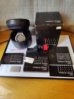 （分類：）位於 。 由 adfkt 提交（商品編號 1378984910，圖片 1）。簡介： 。