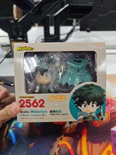 (Category: ) located in . Submitted by ickaikai (Listing ID 1378972459, Image 1). Description: .