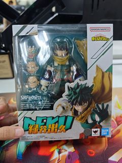 (Category: ) located in . Submitted by ickaikai (Listing ID 1378972866, Image 1). Description: .