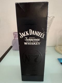 （分類：）位於 。 由 mikemike2121 提交（商品編號 1378959108，圖片 1）。簡介： 。