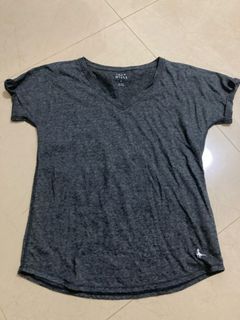 （分類：）位於 。 由 evelynmy8368962 提交（商品編號 1379053939，圖片 1）。簡介： 。