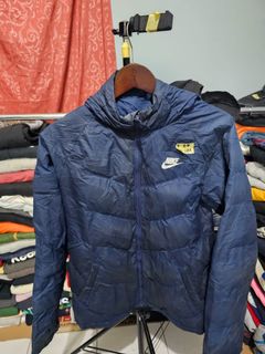(Kategori: ) berada di . Dikirim oleh sandy_secondstore1 (ID iklan 1379095099, Gambar 1). Deskripsi: .