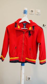 (Kategori: ) berada di . Dikirim oleh imtryingto85418 (ID iklan 1378978978, Gambar 1). Deskripsi: .
