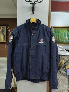(Kategori: ) berada di . Dikirim oleh __bowie__ (ID iklan 1379117710, Gambar 1). Deskripsi: .