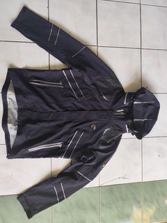 (Kategori: ) berada di . Dikirim oleh aman17621020972 (ID iklan 1378962912, Gambar 1). Deskripsi: .