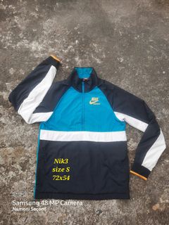 (Kategori: ) berada di . Dikirim oleh numoni_second_refill (ID iklan 1379094878, Gambar 1). Deskripsi: .