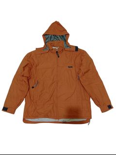 (Kategori: ) berada di . Dikirim oleh indieshop (ID iklan 1379031889, Gambar 1). Deskripsi: .