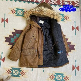 (Kategori: ) berada di . Dikirim oleh opengaragebdl (ID iklan 1378961429, Gambar 1). Deskripsi: .