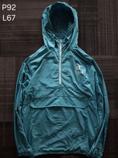 (Kategori: ) berada di . Dikirim oleh gi_outdoor (ID iklan 1379058643, Gambar 1). Deskripsi: .