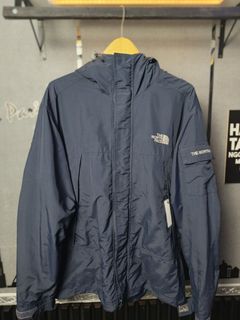 (Kategori: ) berada di . Dikirim oleh nature_wear (ID iklan 1379102851, Gambar 1). Deskripsi: .