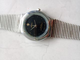 (Kategori: ) berada di . Dikirim oleh midunmcfadden (ID iklan 1379084411, Gambar 1). Deskripsi: .