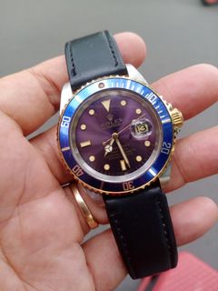 (Kategori: ) berada di . Dikirim oleh brojagung659750 (ID iklan 1378922830, Gambar 1). Deskripsi: .