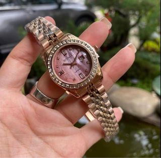 (Kategori: ) berada di . Dikirim oleh belidungs (ID iklan 1379083794, Gambar 1). Deskripsi: .