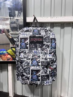 (Kategori: ) berada di . Dikirim oleh gudangtassecondbrand (ID iklan 1379121582, Gambar 1). Deskripsi: .