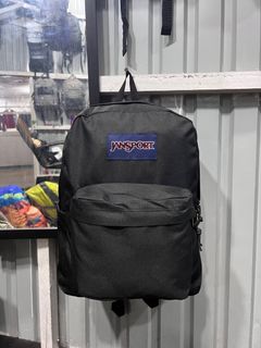 (Kategori: ) berada di . Dikirim oleh gudangtassecondbrand (ID iklan 1379121678, Gambar 1). Deskripsi: .