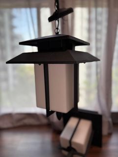 (Category: ) located in . Submitted by fantasticwind (Listing ID 1378972055, Image 1). Description: .