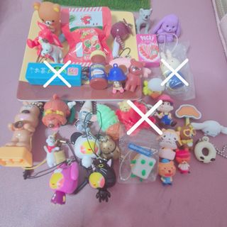 (Category: ) located in . Submitted by mochiyenn (Listing ID 1378674329, Image 1). Description: .