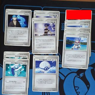(Category: ) located in . Submitted by giparang (Listing ID 1379006603, Image 1). Description: .