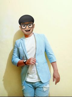 (Kategori: ) berada di . Dikirim oleh lapak.ompreng (ID iklan 1379044290, Gambar 1). Deskripsi: .