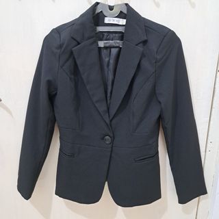(Kategori: ) berada di . Dikirim oleh prelovedbylipe_ (ID iklan 1379047480, Gambar 1). Deskripsi: .