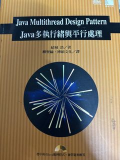由 swt02026-12673 (刊登 ID 1379007033，圖片 1) 提交，位於 的 (類別：)，說明：。