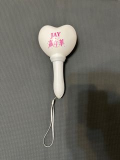 由 pay0720 (刊登 ID 1379001686，圖片 1) 提交，位於 的 (類別：)，說明：。