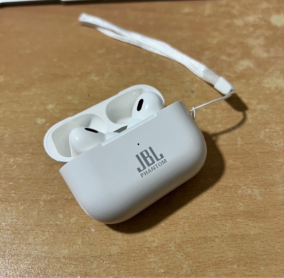 JBL earpiece64533637426690111