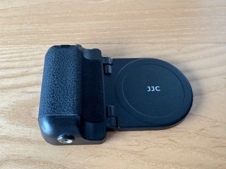 （分類：）位於 。 由 jack5z 提交（商品編號 1379013219，圖片 1）。簡介： 。