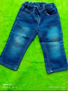 (Kategori: ) berada di . Dikirim oleh sisiechantique (ID iklan 1379041749, Gambar 1). Deskripsi: .