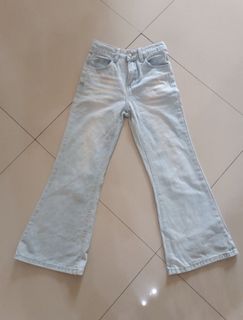 (Kategori: ) berada di . Dikirim oleh justnaylaa66785 (ID iklan 1378968707, Gambar 1). Deskripsi: .