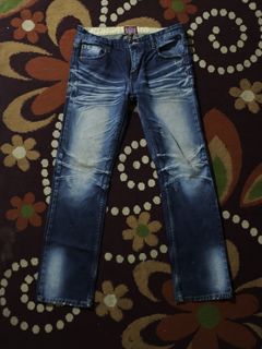 (Kategori: ) berada di . Dikirim oleh anitadwi12221 (ID iklan 1379033880, Gambar 1). Deskripsi: .