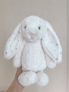 （分類：）位於 。 由 miffybabyo.o 提交（商品編號 1378996283，圖片 1）。簡介： 。
