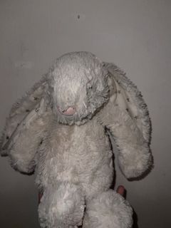 (Category: ) located in . Submitted by angfv (Listing ID 1379048570, Image 1). Description: .