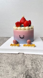 (Category: ) located in . Submitted by woof.sg (Listing ID 1379007668, Image 1). Description: .