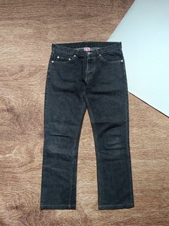 (Kategori: ) berada di . Dikirim oleh second_label (ID iklan 1379029041, Gambar 1). Deskripsi: .