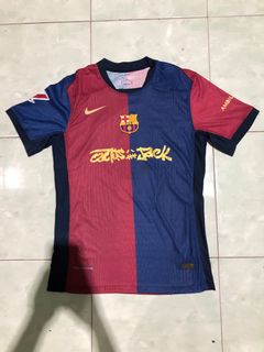 (Kategori: ) berada di . Dikirim oleh chaossstuff (ID iklan 1379073887, Gambar 1). Deskripsi: .