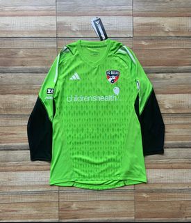 (Kategori: ) berada di . Dikirim oleh happiness_jersey (ID iklan 1378982911, Gambar 1). Deskripsi: .