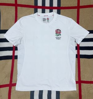 (Category: ) located in . Submitted by quaters.thrift (Listing ID 1378939248, Image 1). Description: .