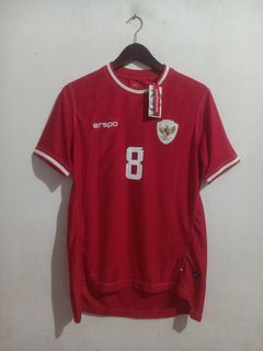 (Kategori: ) berada di . Dikirim oleh heru_potter (ID iklan 1378971382, Gambar 1). Deskripsi: .